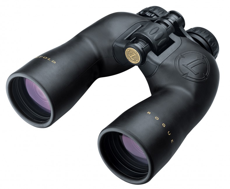 binokl-leupold-BX-1 Rogue-bogofi