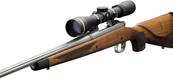 opticheskiy-pricel-leupold-VX-6-2-12x42-bogofi