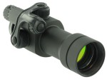 Коллиматорный прицел Aimpoint CompC3