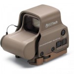 Коллиматорный прицел EOTech EXPS3-2 TAN