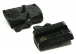 Кронштейн MAKnetic на Sauer 303 R8 под Docter Sight 30133-9000