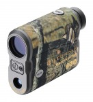 Цифровой лазерный дальномер Leupold RX-1000i TBR with DNA Mossy Oak Break-Up 112180