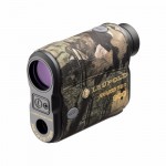 Цифровой лазерный дальномер Leupold RX-1200i TBR with DNA Digital Mossy Oak Infinity 119361