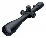 Оптический прицел Leupold Mark 4 6.5-20x50 (30mm) LR/T M1 (60080)