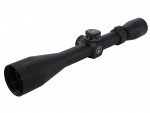 Оптический прицел Leupold Mark AR MOD 1 3-9x40 Mil Dot 115390