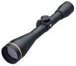 Оптический прицел Leupold FX-3 6x42 Wide Duplex 66815