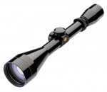 Оптический прицел Leupold VX-1 3-9x50 Duplex 113882