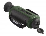 Тепловизор Flir Scout TS24 Pro 