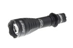 Фонарь Armytek Predator v3 XB-H 660 лмн тёплый свет