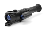 Цифровой прицел ночного видения Pulsar Digisight Ultra N455