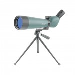 Зрительная труба Veber Snipe Super 20-60x80 GR Zoom