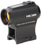 Коллиматорный прицел Holosun PARALOW HS503CU