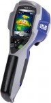 Тепловизор Flir i5