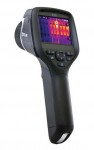 Тепловизор FLIR E50