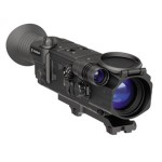 Прицел ночного видения Pulsar Digisight N770А (без крепления)