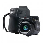 Тепловизор FLIR T640