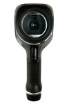 Тепловизор Flir E6