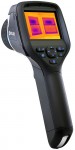 Тепловизор FLIR E40bx