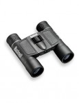 Бинокль Bushnell 10x25 Powerview