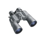 Бинокль Bushnell 10-30x50 Falcon Vari Zoom