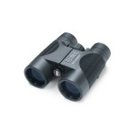 Бинокль Bushnell 8x42 H2O Roof Fullsize