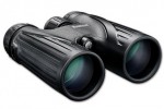 Бинокль Bushnell 10x42 Legend Ultra HD