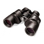 Бинокль Bushnell 10x42 NatureView