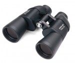 Бинокль Bushnell 10x50 PermaFocus Porro Prism