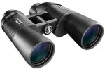 Бинокль Bushnell 12x50 WA Perma Focus 175012