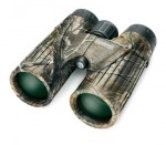 Бинокль Bushnell 10х42 Legend Ultra HD Camo #191043