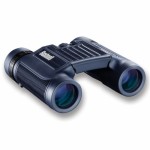 Бинокль Bushnell 10х25 H2O #130105