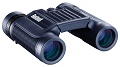 Бинокль Bushnell 12х25 H2O Roof Prism 132105