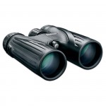 Бинокль Bushnell 8х42 Legend Ultra HD #198042