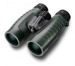 Бинокль Bushnell 12х50 Trophy XLT 235012