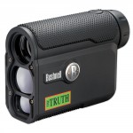 Лазерный дальномер Bushnell 4x20  The Truth with ARC #202342