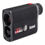 Лазерный дальномер Bushnell 6x21 G-Force DX #202460