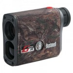 Лазерный дальномер Bushnell 6x21 G-Force DX Camo #202461