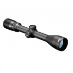 Оптический прицел Bushnell 3-9x40 Trophy XLT Mil-Dot #733945