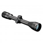 Оптический прицел Bushnell 3-9x40 Trophy XLT Multi-X #733960