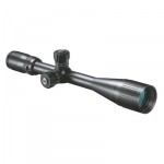 Оптический прицел Bushnell 10x40 Elite Tactical #ET1040