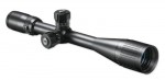 Оптический прицел Bushnell 5-15x40 Elite Tactical #ET5154