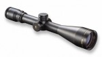 Оптический прицел Bushnell 4.5-30x50 Elite 6500 Mil-Dot #654305MD