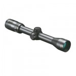 Оптический прицел Bushnell 2-7x32 Elite #E2732