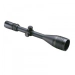 Оптический прицел Bushnell 4-16x50 Elite #E4165