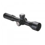 Оптический прицел Bushnell 3.5-21x50 Elite Tactical G2DMR #ET35215G