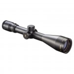 Оптический прицел Bushnell 2.5-16x50 Elite 6500 Mil-Dot #652165MD