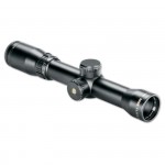 Оптический прицел Bushnell 1.25-8x32 Elite 6500 #E651832M