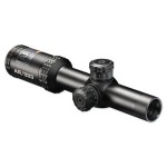 Оптический прицел Bushnell 1-4x24 AR Optics #AR91424