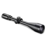 Оптический прицел Bushnell 3-9x50 Legend Ultra HD DOA 600 #853950B