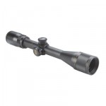 Оптический прицел Bushnell 3.5-10x36 Banner #713510